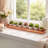 Carolus Stainless Steel Tray