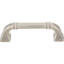 Ella Bar Pull-1821923577-1805892920