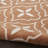 Arisa Moroccan Indoor / Outdoor Rug-937584646