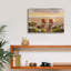 «Evening Deck View» par Diane Romanello-224079880