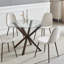 Chaise Lavisha-2070775632