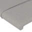 Ruthye Headboard