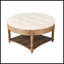 Table basse-52029541