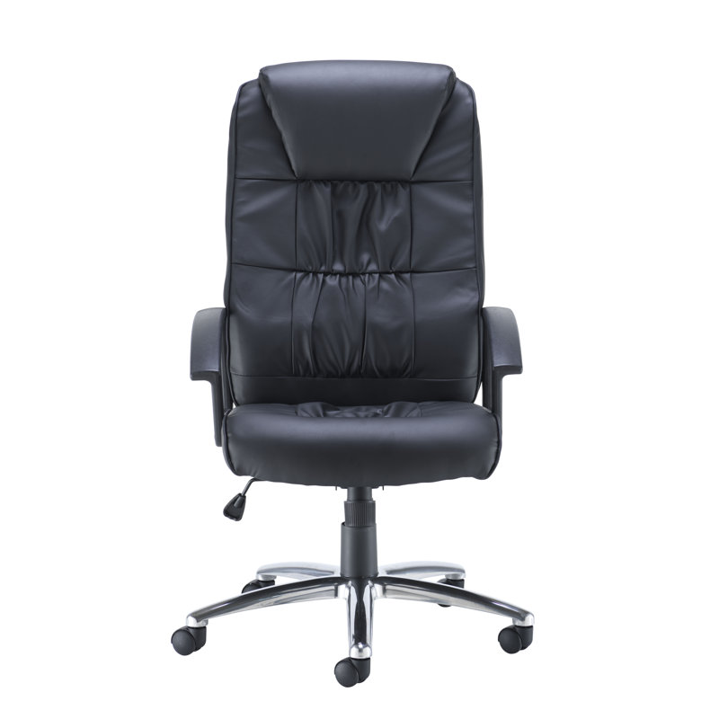 Turgut Executive Chair