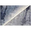 Abstract Area Rug-70085288