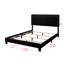 Lit tapissier Artia-862278482-862278494