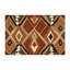 Tapis intérieur et extérieur Tribal Flow-491990869
