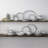 Noritake Crestwood 50-Piece Dinnerware Set, Service for 8-92449302
