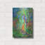 «Conch House» par Estelle Grengs-1147546095