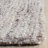 Coopersburg Hand Tufted Performance Rug-1177026911