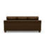 Metro Sofa-281214070-281214391