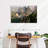 Adella Greek Meteora Monastery-107921807
