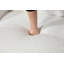 Chaise pivotante-1369141143
