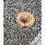 Bjarne Anthracite Rug-577916286
