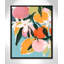 «Fruit Summer I Print» par Treechild-372054987-372054949