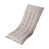 Gray is out of stock