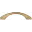 Philip Arch Pull-1836847574-1764540417