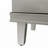4-Door Cabinet, Same As Living Room, Kitchen, Bedroom, Hallway-101944098-117543086