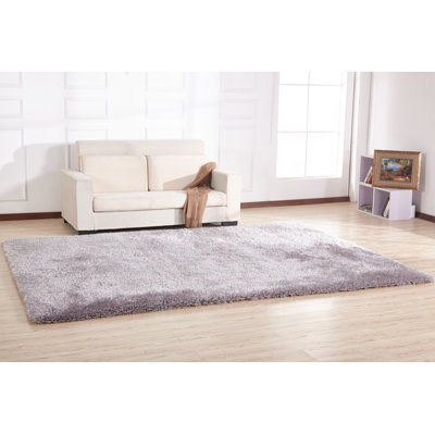 Stenger Indoor Rug