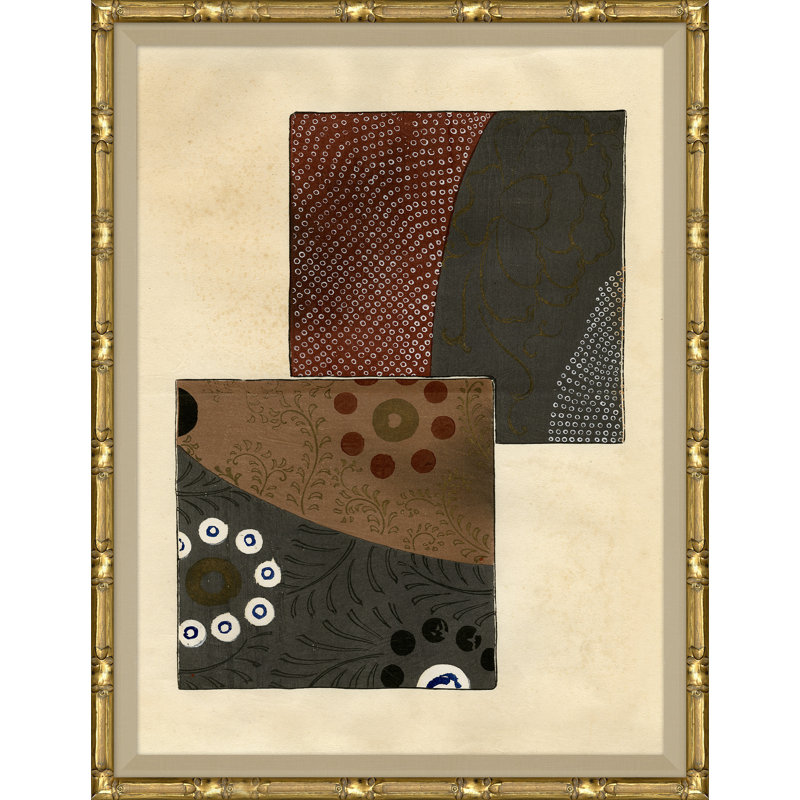 Meiji Impressions II