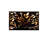 Flush Mounted Sconce-1260412852