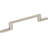Alaire 5 1/16" Center to Center Bar pull-37214789