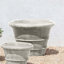 Handmade Planter-13940772-13940776