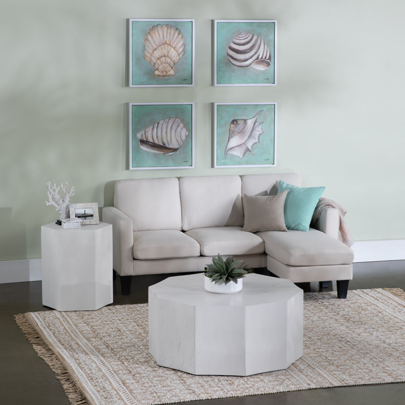 Cooksey Cocktail_Coffee Table