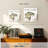 Senne Lake Fishing II-109358653