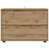 Artisan Oak is out of stock