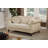 Evianna " Velvet Sofa-129680436-92171949