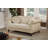 Evianna 79.5'' Velvet Sofa-129680436-92171949
