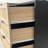 6-Drawers Rattan Storage Cabinet Rattan Drawer-375772694-396620148