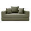 Canapé convertible 2 en 1-507154633