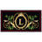 Bilbania Personalizable Outdoor Doormat-1189675071-1189675038
