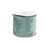 Celadon is out of stock
