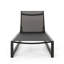 Méridienne VENISE CHAISE-1183042230-1183042225