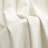 Janie Rod Pocket Semi-Sheer Curtain Panel Pair-1651270195-1651270346