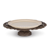 GG Collection Cake Stand