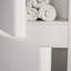 Ensemble de meuble-lavabo simple 36 po Drucilla