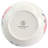 172 fl oz. 3 Piece Serving Bowl Set