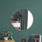 Menahan Metal Round Mirror-1432024672-1432024677