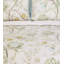 Magnolia Comforter-19793153-17149830
