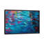 « bm 012 » par iris scott abstracts, impression sur toile-73554256-73554257-73554262