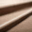 Nikolas Hand Woven Wool Area Rug-253641065-253641068