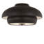 Solene 18 Flush Mount-907775174