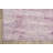 Nyssa Viscose Indoor Rug-19342994