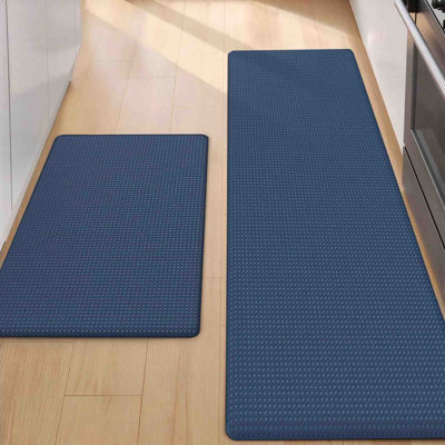 Kitchen Mat