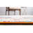 Walmoor Oriental Indoor Rug-22795962