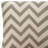Agampreet 19.5'' H Linen Upholstered Side Chair-9687012